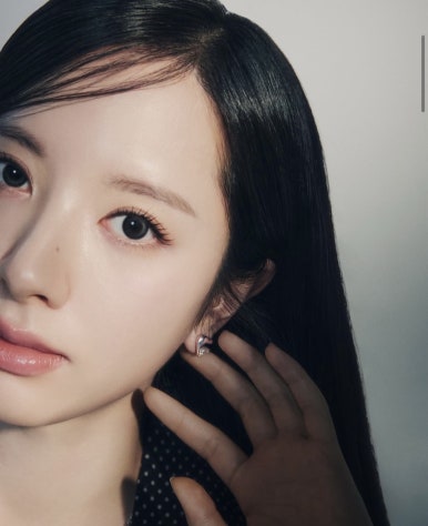 여리헤어 이미지