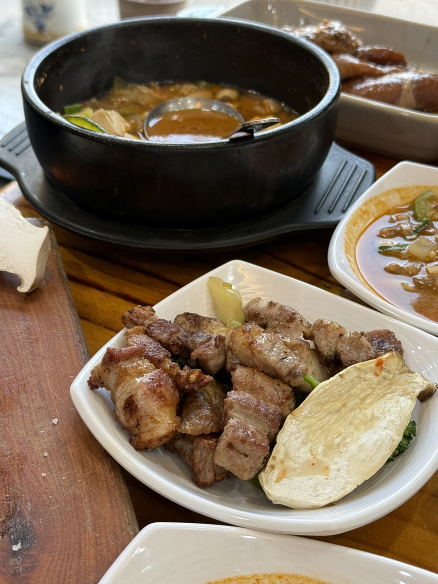 여우화로 이미지