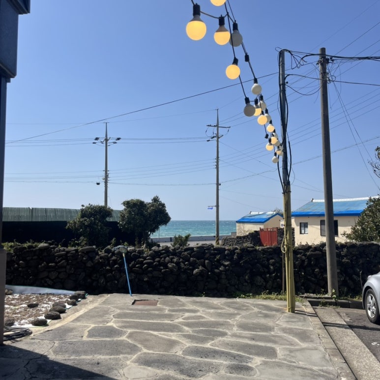원쭈꾸미 사진 8