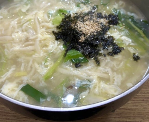 기소야 성수점 이미지