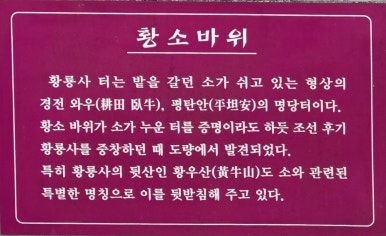 부강스토리 이미지