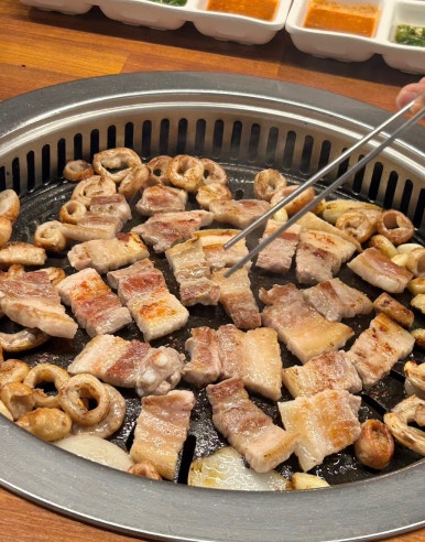 예산전통곱창 이미지