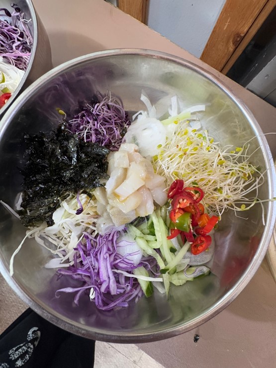 모녀게장식당 이미지