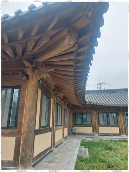 경남페인트 이미지