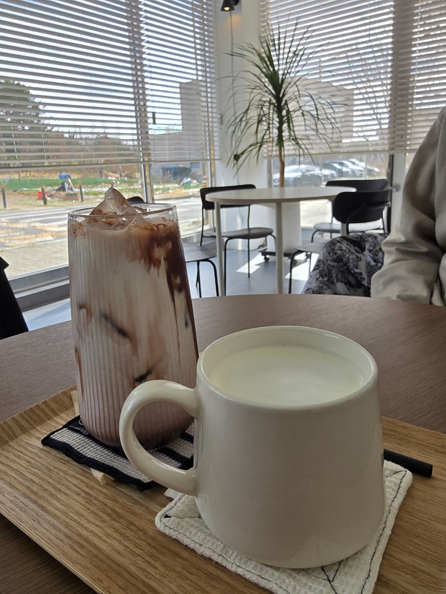 누룩 전주혁신점 이미지