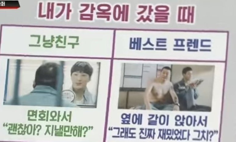 잔잔해 이미지