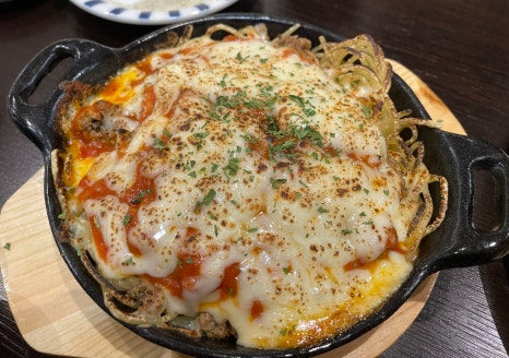 방가운푸드 이미지