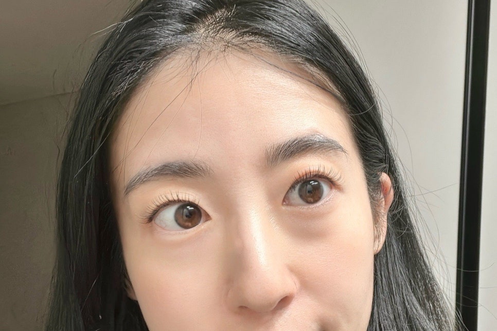 앤유네일 이미지