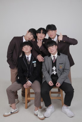 수상한사진관 이미지