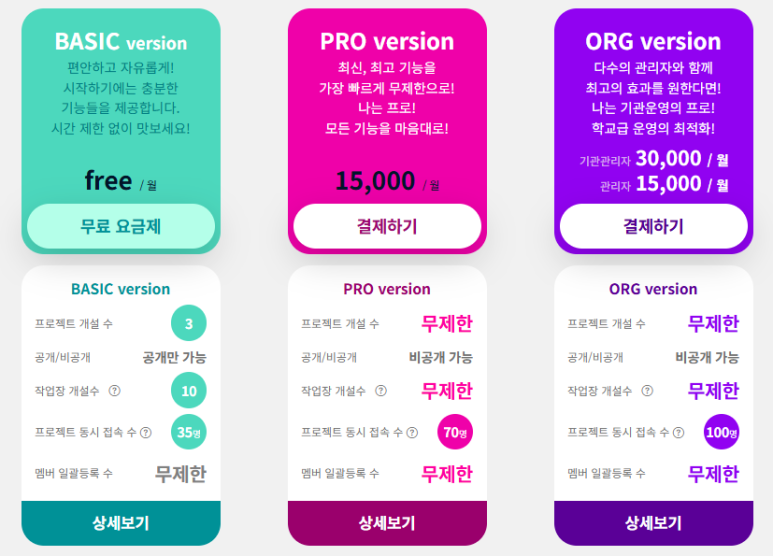 와우에듀 이미지