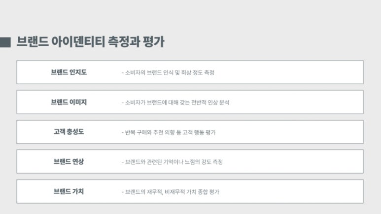 양*진 이미지