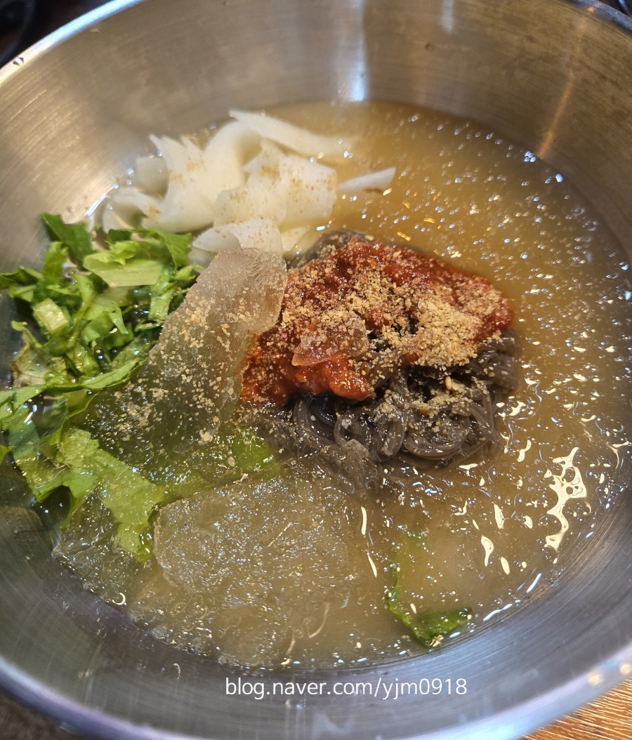 한돈고기연구소 이미지