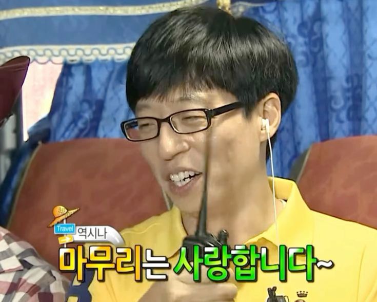 따뜻한 밥상 백석 이미지