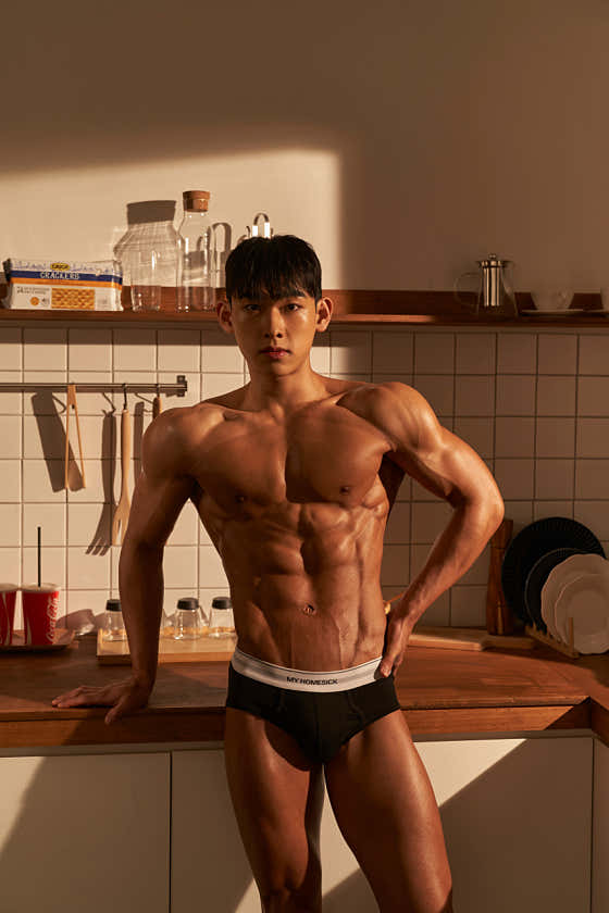 바른PT스튜디오 이미지