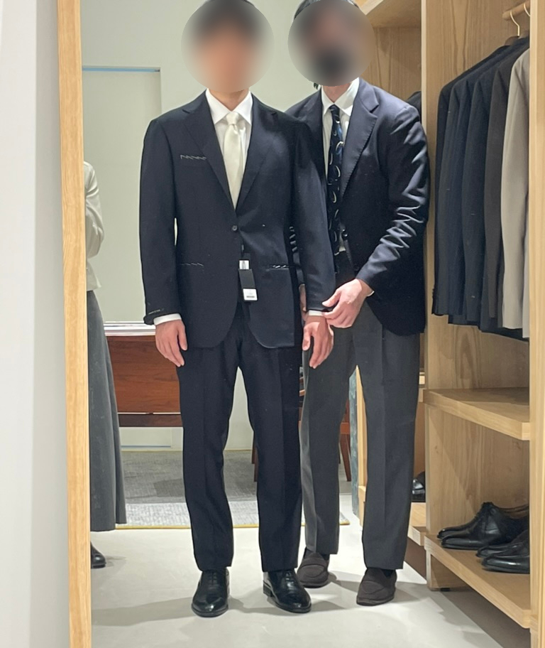 꼴레지오니스타 이미지