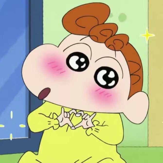 카페앤커피데이 이미지