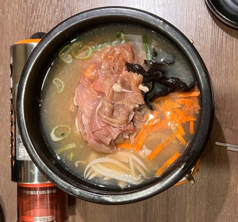 동덕가스 이미지