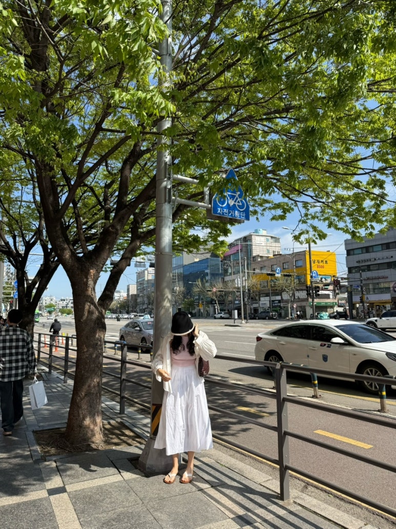 형어디가 이미지