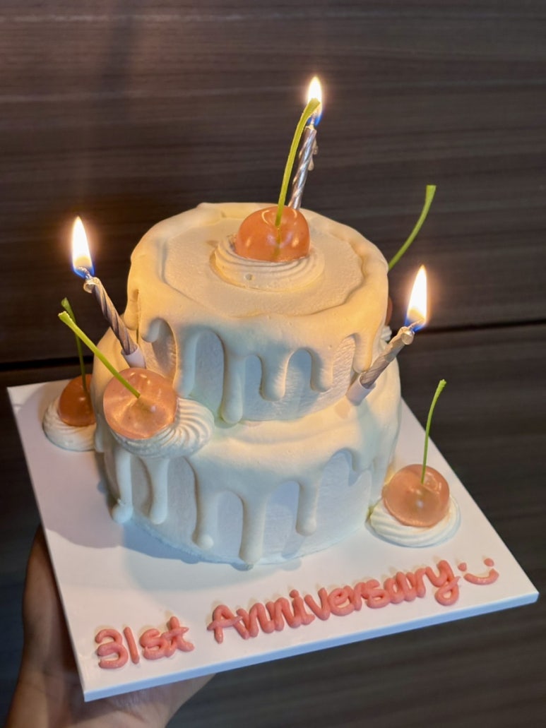 어썸케이크 이미지