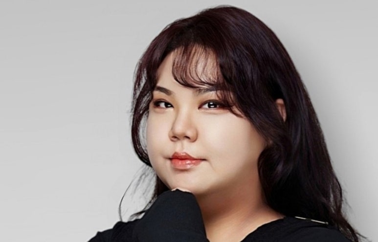 힐즈영 헤어 라피에스타 증산역점 이미지