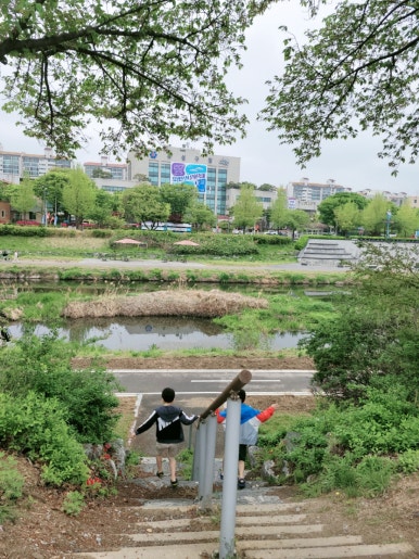 유림정비 이미지