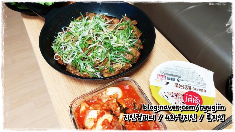 대한축산직판장 이미지