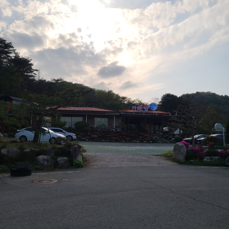 황룡가든 이미지
