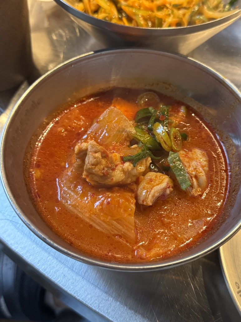 인천새우젓 이미지