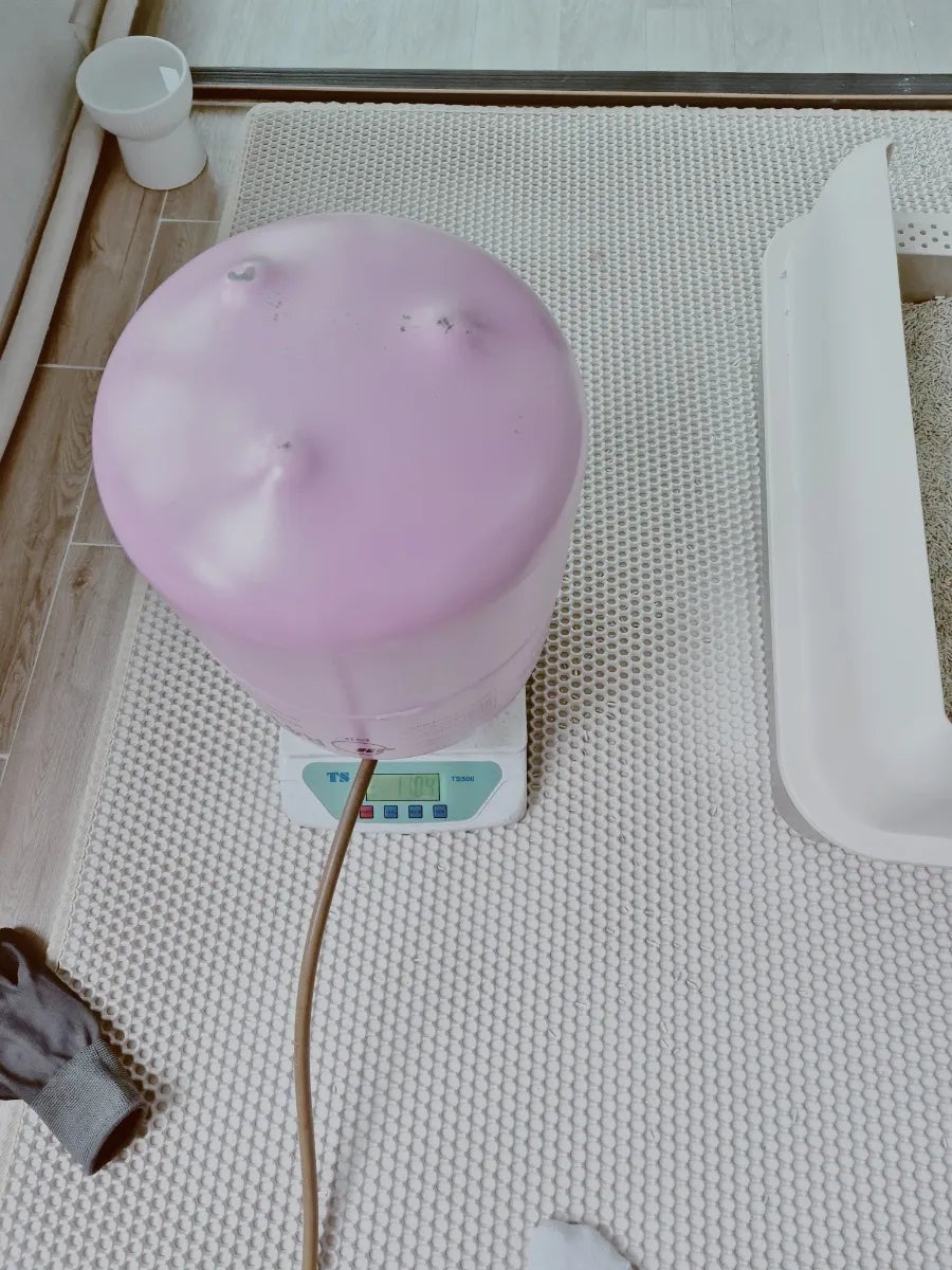 대구에어컨 이미지