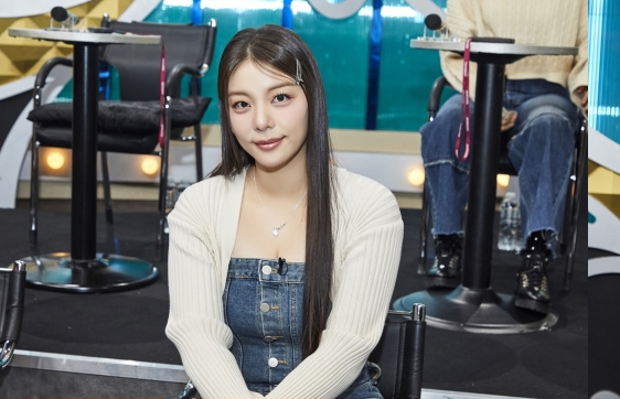 은광엔지니어링 이미지
