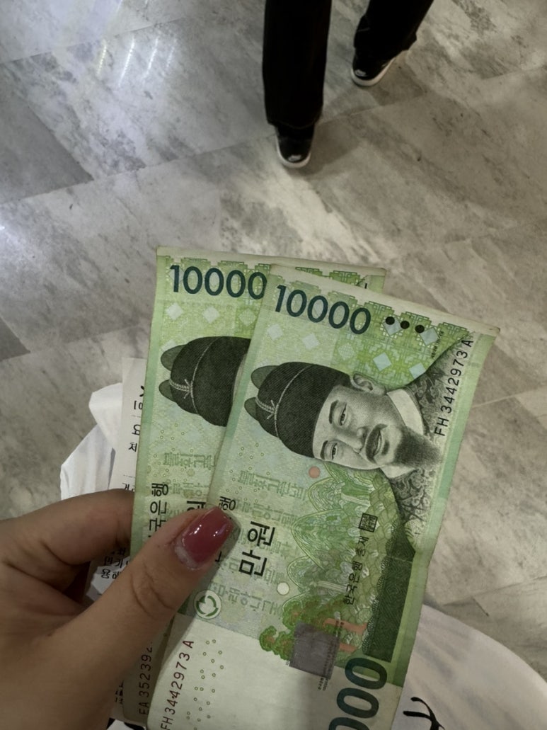 오케이상사 이미지
