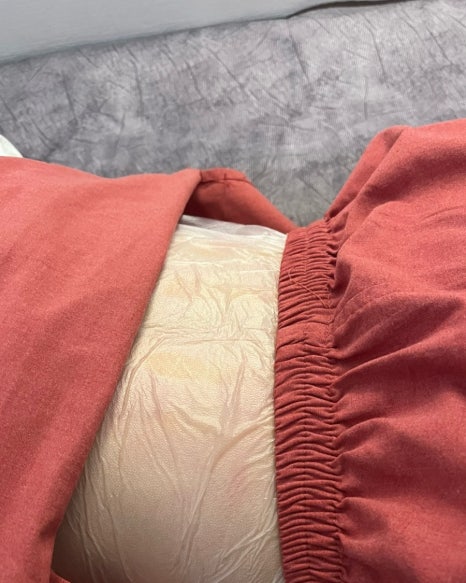 예온치유힐링센터 이미지