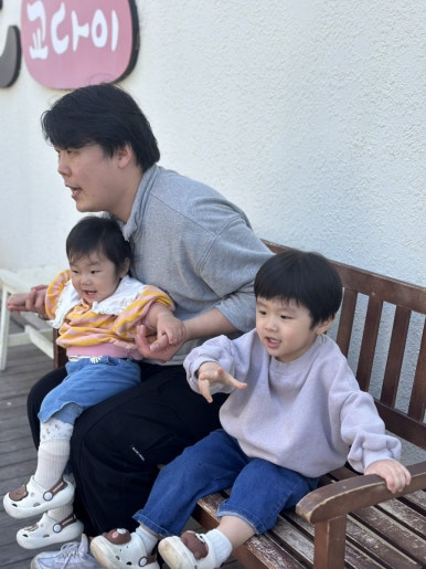 교다이2 이미지