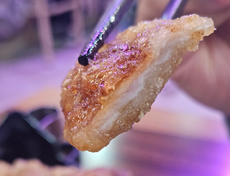 명월양꼬치;마라탕 이미지