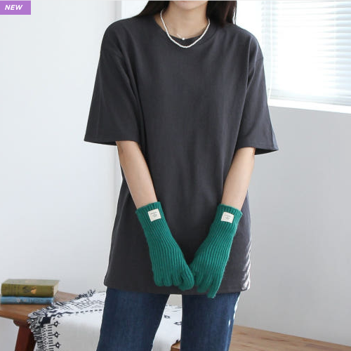 멋쟁이패션 이미지