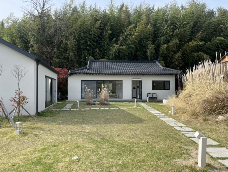 리스테이연월 이미지