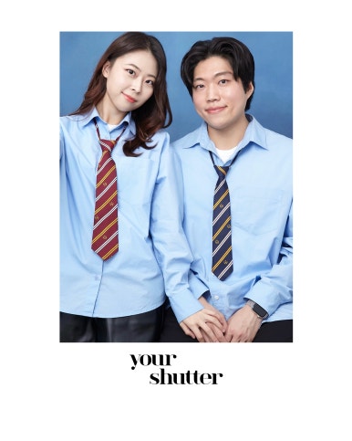 유어셔터 이미지