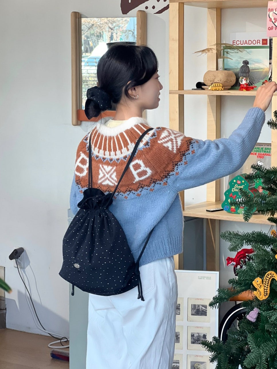 수니아 이미지