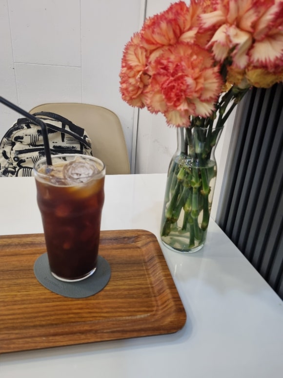 2카페 이미지