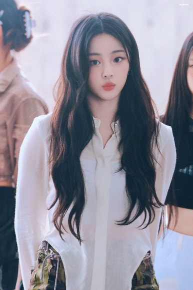 주현미용실 이미지