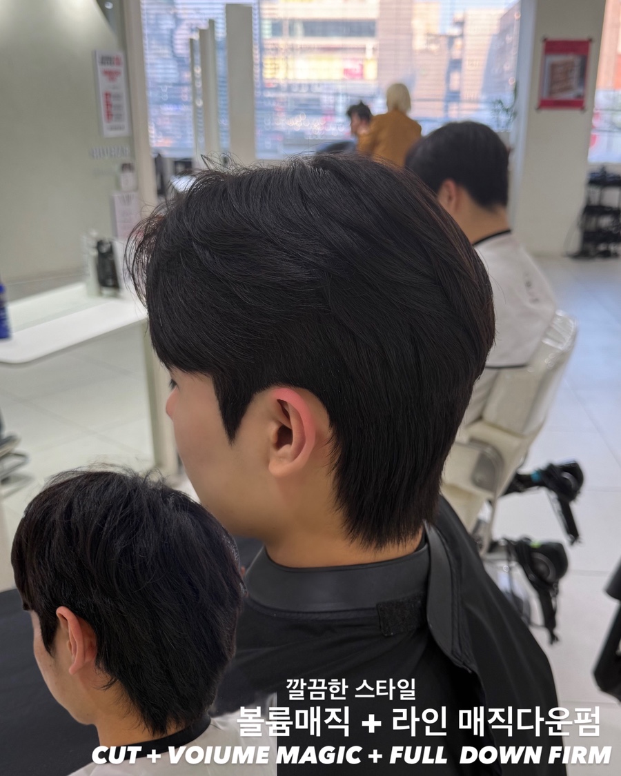 찬디자인 이미지