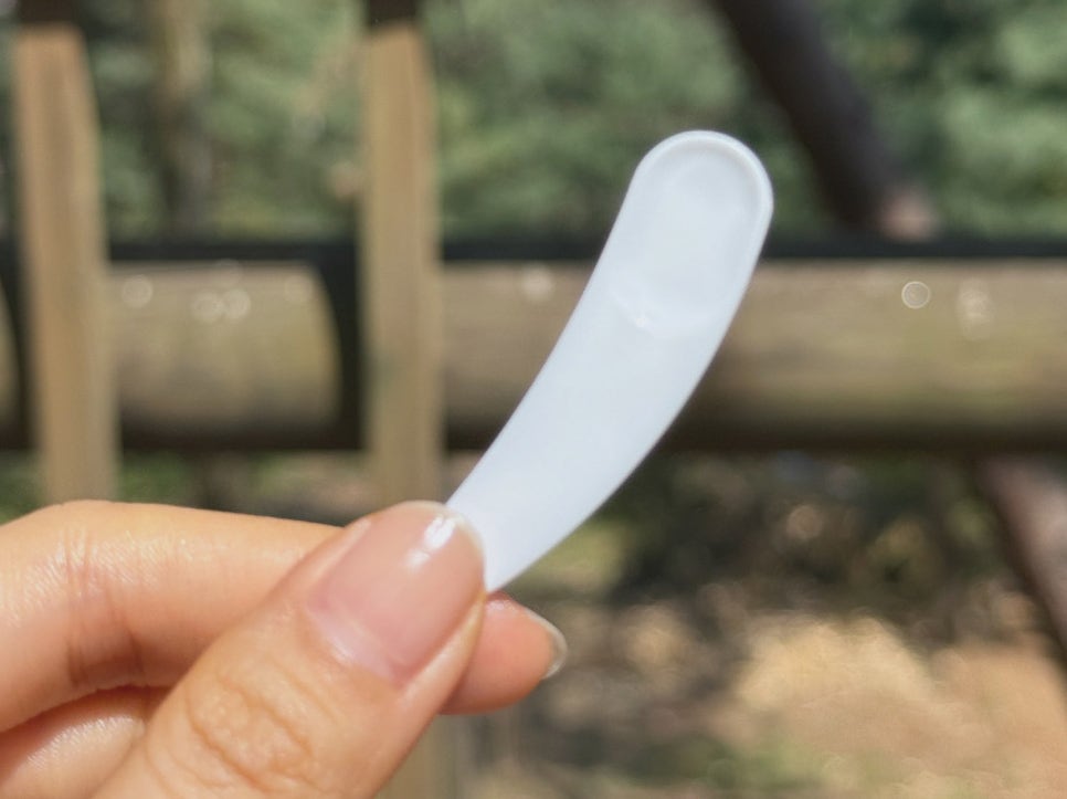 로로스킨케어 이미지