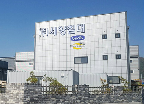 에스와이서비스 이미지