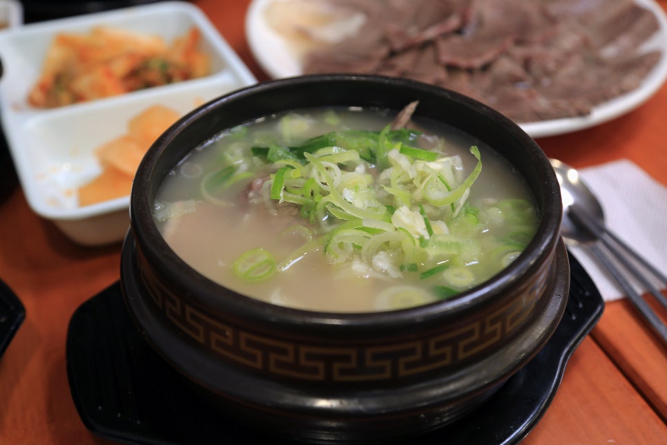 마포옥 이미지