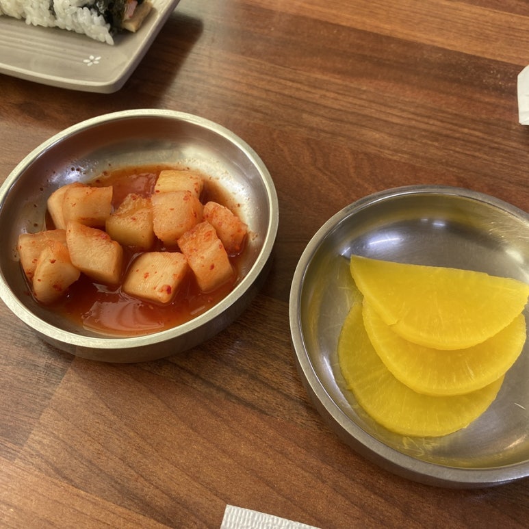 돼랑이투칼국수 이미지