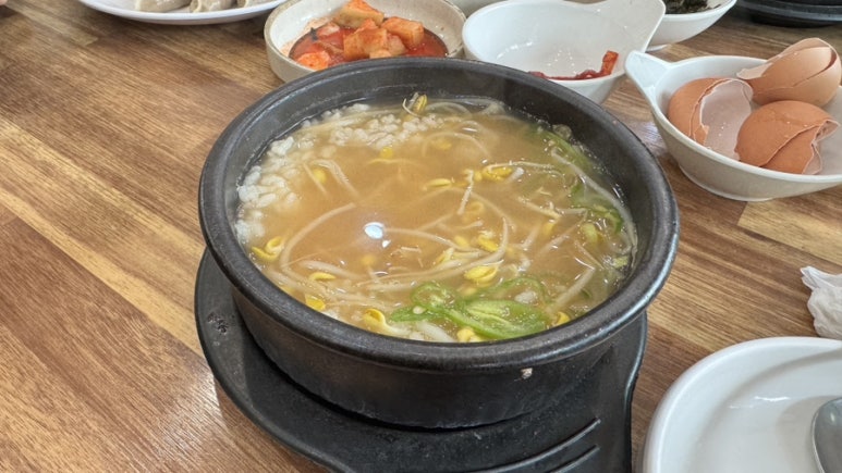 시민대로137번길 이미지