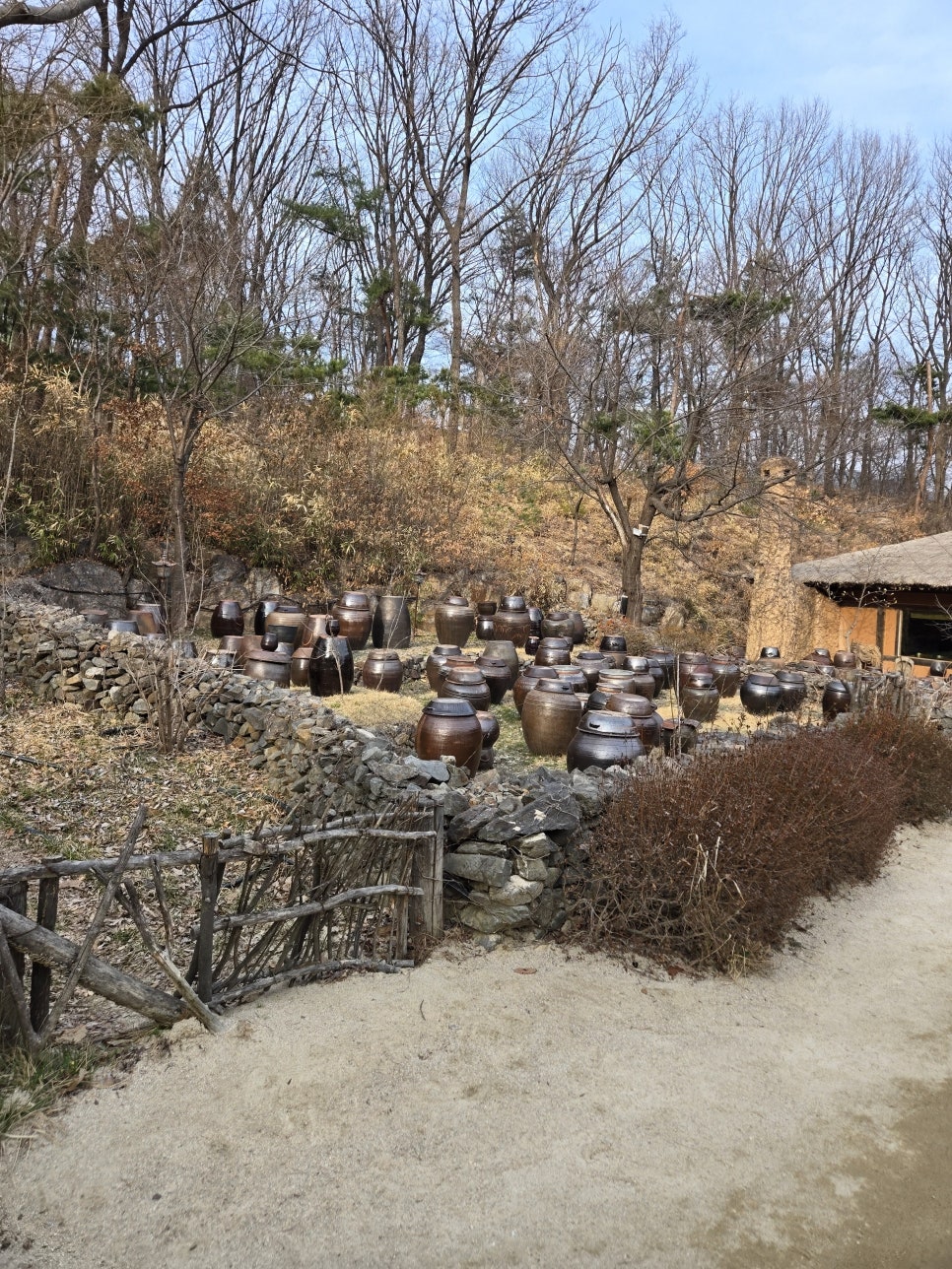 매일석쇠불고기정식 이미지