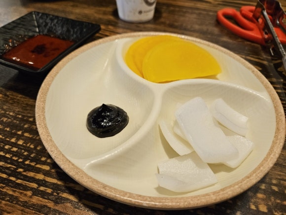 신짬뽕일번지 이미지