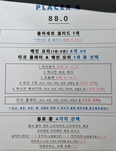 플라세르 이미지