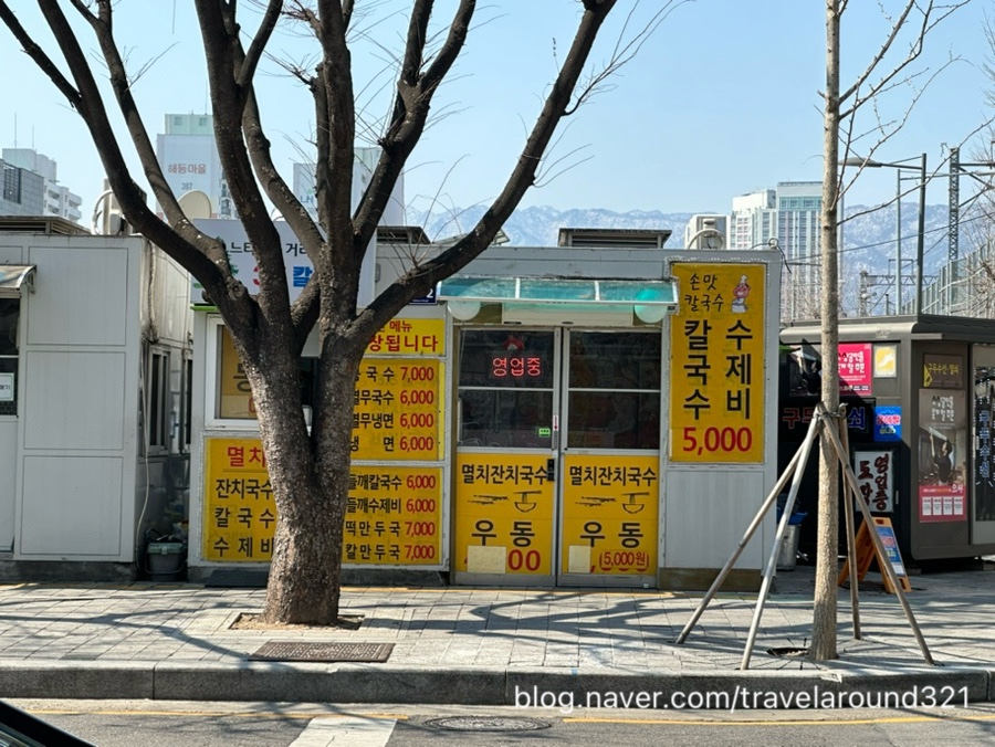 신창6호 이미지